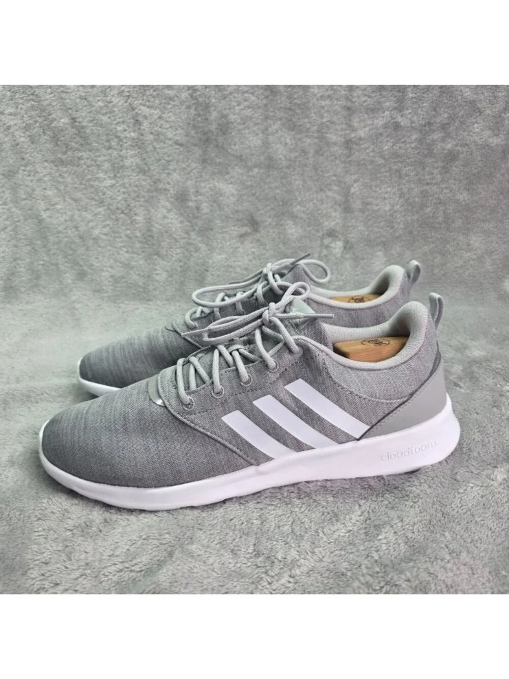 adidas these cloudfoam